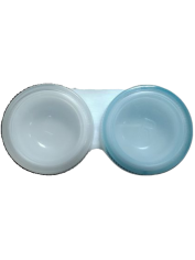 Contact Lens Case